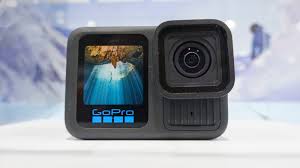 gopro merger Picture