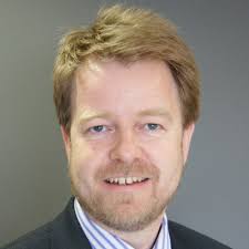 It is with great sadness that today was my last day at Ringway. My time  here had been absolutely fantastic and I couldn't be more greatful for the  incredible opportunities I have