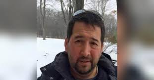 Michael William Scott Jr. Obituary