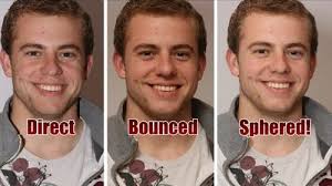 Build A $1 Lightsphere