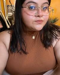 Maru Chan (@chubby_raccoon___) · Instagram photos and Reels