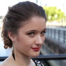 Stream sam syed music