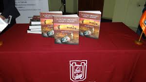 La cultura chinchorro consideraba a sus momias como parte del mundo de los vivos, lo que explica que les dejaran los ojos y la boca. Bernardo Arriaza Candidato A Premio Nacional De Historia 2016 Presento Libro Cultura Chinchorro Pasado Y Presente Universidad De Tarapaca