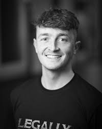 Inverness Musical Theatre