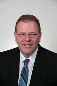 Realtors Representing Postal Code 12816