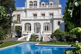 10.564 casas y chalets en venta en barcelona. Venta Casas Lujo Barcelona Bcn Premium