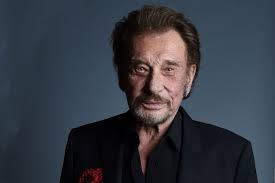 Afbeeldingsresultaat voor johnny hallyday