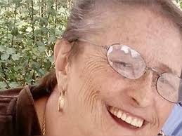 Mrs. Patricia "Pat" Ann Southard's Memorial Website