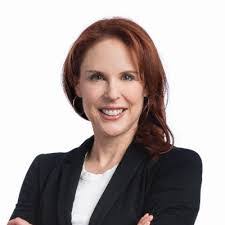 Alan Egger's Instagram, Twitter & Facebook