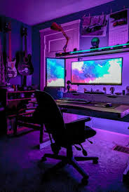 The outdoors, enjoying the company of others. Pin De Meryemcompass Em Quartos Salas De Informatica Salas De Videogame Sala De Videogame
