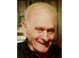 John Marra Jr. Obituary (2023)