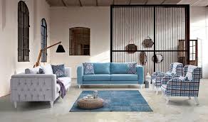 Florida Salon Takimi Samimi Sohbetlerinize Konforu Ile Taniklik Edecek Http Www Yildizmobilya Com Tr Florida Salon Takimi Pmu5299 Mobilya Ev Icin Koltuklar