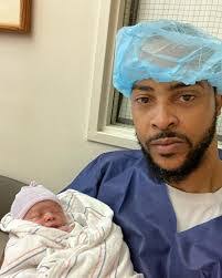 Alex Mazzella's Instagram, Twitter & Facebook