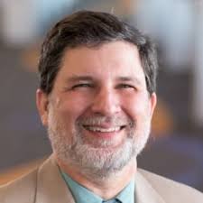 Dr. Donald Ludlow Jr., MD