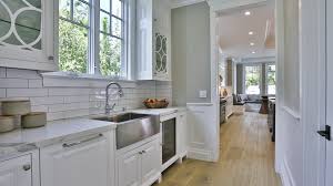 Meanwhile in melbourne features the best in local architecture,interior design, furniture and lighting. Affordable Kitchens Interior Designer And Decorator Jane Gorman Blog