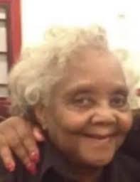 Obituary information for Lydia Smith