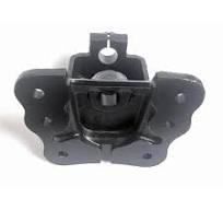 48414-1840/48414-E0200/s007/hsk007/19721840 Auto Parts & Accessories Hino  500 Parts Front Spring Shackle 484141840/48414E0200