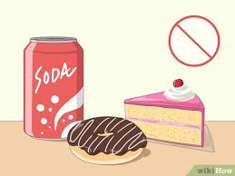 We did not find results for: How To Shrink Fibroids Can Natural Remedies Help