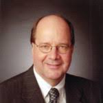 Best Chiropractors Near Me in Clarks Summit, PA