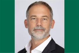 HBR) Why hybrid work can become toxic