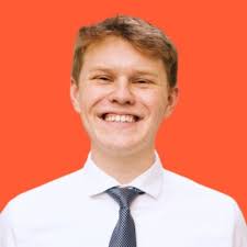 2 years today 🥰 2 years of growth 💪🏼 2 years of friendships 🤝 2 years  of learning ✏️ 2 years of accomplishments ✓ 2 years of a consistent  paycheck 😉 Above all, I'm feeling grateful 💕 It's…