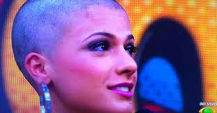 We did not find results for: Boris Casoy Diz Que Adorou Imitacao De Carioca No Panico Virgula