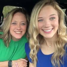 Mary Ellen Montgomery (@memontgomery04)