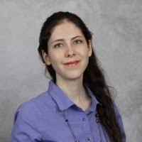 Catherine Salinas's Instagram, Twitter & Facebook