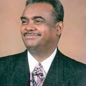 Gholston Family Obituaries