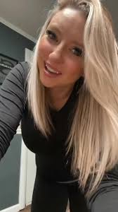 Ava Miller Wrestling