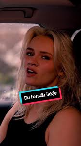 Ingrid Mæland Andersen