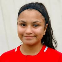 Sophia Cano's Soccer Videos