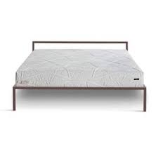 Vücut şeklini alabilen kan dolaşımını hızlandıran ısıya duyarlı full fuıll ortopedik visco yatak ikea hovag marka yatak nasıl ve nasıl kurulur incelenmesi testi ikea hövag yatak, ikea hövag yatak yorum, ikea. Tam Full Ortopedik Yatak Modelleri Ve Fiyatlari