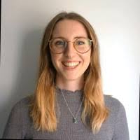 100+ "Ellie Ward" profiles