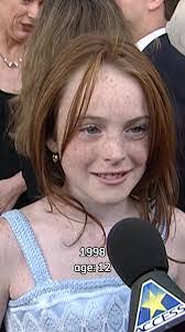 Lindsay Rush's Instagram, Twitter & Facebook