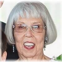 Ivy Lanier's Instagram, Twitter & Facebook