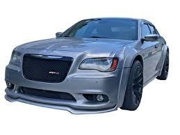 Image result for Torred 2014 Chrysler