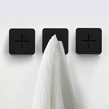 We did not find results for: Wall Glass Boao 8 Pieces Gray Towel Hook Kitchen Dish Towel Rack Hook Open Towel Hanging Hook Self Adhesive No Drilling For Kitchen Bathroom Kitchen Towel Hooks Countertop Wall Organization Amaltheiayada Gr