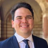 3100+ "Bulmer" profiles