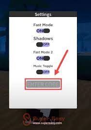 First, open the menu by pressing the m key and click on the red button to open up the codes tab. New Roblox Grand Piece Online Redeem Codes Aug 2021 Super Easy