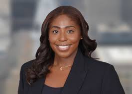 Yapchanyk, Prezioso & Yang