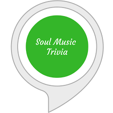 The doors was the first band ever to advertise a new album on a _____? Amazon Com Soul Music Trivia Alexa Skills