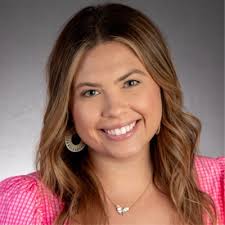 I am thrilled to announce that I have been promoted to Senior Regional  Sales Executive at Zillow New Construction.