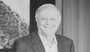 The Australian Property Hall of Fame