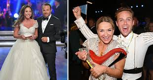 Bathina philipson är gift med aje philipson, som är nära vän till kung carl xvi gustaf.men hur är bathinas relation till så är ajes maka bathina philipsons relation med kungafamiljen. Let S Dance 2020 Alla Deltagare Tv Tider Och Resultat