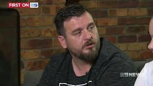 The little-known law that saved the lives of premature twin brothers