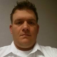 Eric Parrott Email & Phone Number