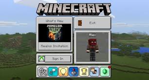 Ultimate kept man life mod apk 1.1.7. Pocket Ui Resource Pack For Minecraft Pe 1 2 13