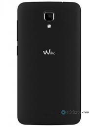 Fotografías Wiko Bloom2 - Celulares.com ...