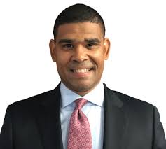 A Sponsored Message from Brandon Gregoire